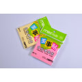 76 * 51 мм Sticky Notes Office Promotion Gift